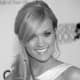 Carrie Underwood - Long hairstyles 2013 hair styles