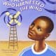 The Boy Who Harnessed the Wind: Picture Book Edition by William Kamkwamba