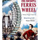 The Fantastic Ferris Wheel: The Story of Inventor George Ferris by Betsy Harvey Kraft