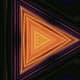 what-is-a-triangular-number