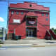 Edmonds Boys & Girls Club