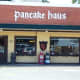 The Pancake Haus has been a favorite spot for breakfast in Edmonds for over 40 years