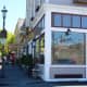 Chanterelles is a great place for lunch. Great soups, salads, sandwiches and desserts. Their tomato bisque soup is legendary.