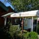 Feeling like some great Italian Food? Try Girardi's