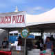 Pagliacci Pizza