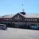 Petosa's Family Grocer - pick up a picnic lunch at their deli