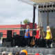 Great Entertainment - Edmonds own Gothard Sisters