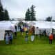 Edmonds Arts Festival 2011 at the Frances Anderson Center