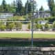 Edmonds Athletic Complex