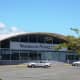 The Waterfront Antique Mall is a great place to shop for antiques and collectibles
