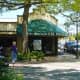 El Puerto Restaurant has been serving excellent Mexican food on Main Street in Edmonds for over 30 years.