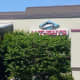 Anthony's is another favorite waterfront seafood restaurant. There is also the Beach Cafe that is a great place for lunch.