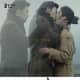 Late Autumn (movie, 2011)