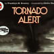 Tornado Alert (Let's-Read-and-Find-Out Science 2) by Franklyn M. Branley