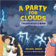 tornadoes-hurricanes-and-lightening-lesson