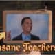 iTeacher.
