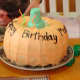 easy-and-fun-halloween-party-ideas-for-kids