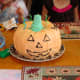 easy-and-fun-halloween-party-ideas-for-kids