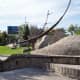Oodena Celebration Circle