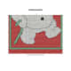 free-cross-stitch-pattern-dapper-snowman