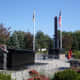 911weremember