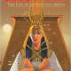 Cleopatra: The Life of an Egyptian Queen (Graphic Nonfiction) by Gary Jeffrey - Book images are from amazon.com.
