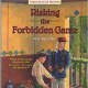 Risking the Forbidden Game: Maude Cary (Trailblazer Books) by Dave Jackson and Neta Jackson