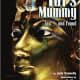 Tut's Mummy: Lost...and Found (Step into Reading) by Judy Donnelly