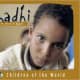 Madhi: A Child of Egypt (Children of the World (Blackbirch)) by Mango Editions