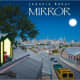 Mirror by Jeannie Baker