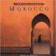 Morocco by Annette Solyst