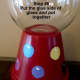 how-to-make-a-flower-pot-candy-dish-step-by-step-instructions