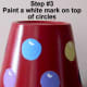 how-to-make-a-flower-pot-candy-dish-step-by-step-instructions