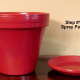 how-to-make-a-flower-pot-candy-dish-step-by-step-instructions