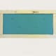 Upcycled Vintage Door Headboard Shabby Chic