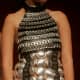 designed by students, made from recycled aluminium soda cans
