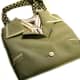 VENEZIA - 100% Recycled Upcycled Suit Tote Bag