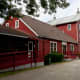 Clifton Mill