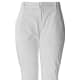 Skechers skinny leg pants