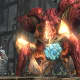 Darksiders