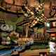 Okami Gameplay