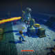 Oceanhorn Gameplay