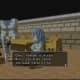 3D Dot Game Heroes Gameplay