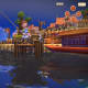 Oceanhorn Gameplay