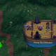 Graal Online Gameplay