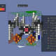 3D Dot Game Heroes Gameplay