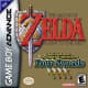 A Link to the Past and Four Swords