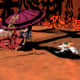 Okami Gameplay