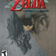 Twilight Princess