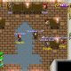 Graal Online Gameplay